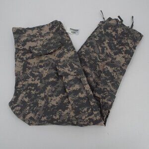 Military Issue Army Combat Trousers NWT
